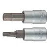 MILNER TORX T20A PROFY T751