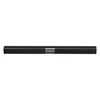 Moxom mx-sk83 sound bar crni zvucnik bluetooth ( ZV1252 )