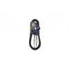 TOPP PRO GC01 LU 05 instrumentalni kabl