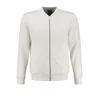 Key Largo Jopa na zadrgo Rick kremna