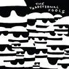 The Traditional Fools - Fools Gold (Limited Edition) (LP)
