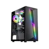 Klik PC Advance Core i3-13100F/H610/16GB/500GB/RX6500XT ( WBS 13100/16/6500 )