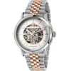 Maserati R8823118016 Mens Watch Epoca Automatic 42mm 10ATM