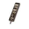 Jingle Kick Latin Percussion