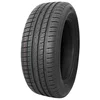 Profil Aqua Race Plus ( 225/55 R16 95V totalna obnova )