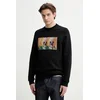 Pulover PS Paul Smith