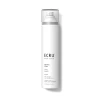 ECRU New York Setting Spray