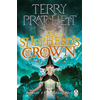 Shepherd's Crown
