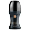 Avon - Dezodorant v roll-onu Black Suede Dark za moške 50 ml