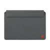 JD Original Torba za laptop, Zelena