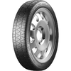 Continental sContact ( T145/80 R18 99M )