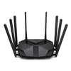 Router Mercusys MR90X AX6000 8-Stream Dual Band Wi-Fi 6