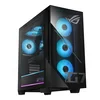 ROG GM700TZ-R9950X051W (Ryzen 9 9950X 3D, 4x16GB, SSD 2TB, RTX 5080, Win 11 Home)