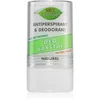 Bione Cosmetics Deo kristalni antiperspirantni uniseks 120 g