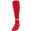 Jako Nogavice Jako Glasgow 2.0 Socks