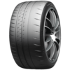 Michelin Pilot Sport Cup 2 R Connect ( 305/30 ZR20 (103Y) XL N0 )