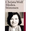 Medea. Stimmen