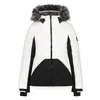 ICEPEAK Jakna eveleth W