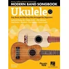 MODERN BAND SONGBOOK BOOK 1