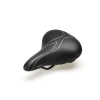 SELLE SMP SEDIŠTE PACIFIC HFE, SEDIŠTE