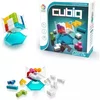 Smart Games: Cubiq - igra za razvijanje veščin z navodili v madžarščini