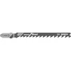 BOSCH List ubodne testere T 144 D Speed za drvo
