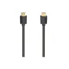 HAMA Adapter HDMI™, vtičnica - vtičnica 8K