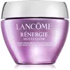 Lancome Renergie Multi-Glow Cream, Krema za lice Kreme za lice