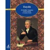 HAYDN:10 LEICHTE SONATEN