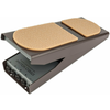Lehle Stereo volume
