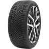 Mastersteel All Weather 2 ( 225/60 R18 104V XL )