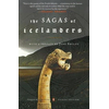 Sagas of the Icelanders