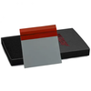 THERMAL GRIZZLY TG PhaseSheet PTM - 50x 40x 0,2mm termal pad (TG-PS-50-40) (CPU01825)