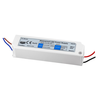 Napajanje 100W IP67 Prosto