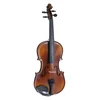 Violina 3/4 Allegro-VL1 Gewa