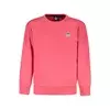 North Sails Duks za dečake 794385000_Rs0194, Roze