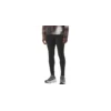 Pajkice Saomon SHAKEout CORE TIGHTS M
