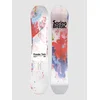 CAPiTA Sb Powder Twin 2026 Snowboard multi