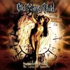 Old Mans Child - Revelation 666 - The Curse Of Damnation (Limited Edition) (Citrus Yellow/Orange Coloured) (LP)