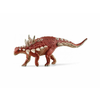 Schleich SLH15036 Schleich Dinosaurus - Dinozaver Gastonia, figurica za otroke od 4 let