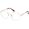 Max Mara Naočare MM 5077-H 032