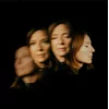 Beth Gibbons - Lives Outgrown