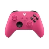Microsoft Kontroler XBOXONE/XSX, Bežični, Roze