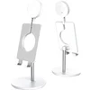 Digipower Shine Light Stand stojalo za telefon z LED lučko - DP-WSH-PH3