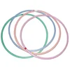 ACRAsport Hula hoop 70cm
