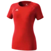 Erima Majica erima t-shirt nordic walking