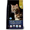 Matisse hrana za mačke - Losos i tuna 1.5kg