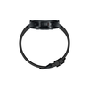 SAMSUNG pametna ura Galaxy Watch6 Classic 43mm BT, Black