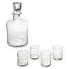 shumee Set kozarcev za viski Petit Salon