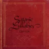 Gregor - Satanic Lullabies (LP)